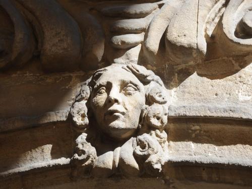 Gambar di galeri bagi Appart' Cosy Beaucairois di Beaucaire