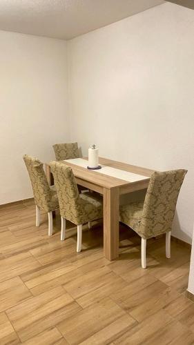 Foto de la galeria de Stone House a Posušje