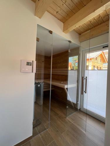 Gambar di galeri bagi Cecilienpark Oberharz di Hahnenklee-Bockswiese