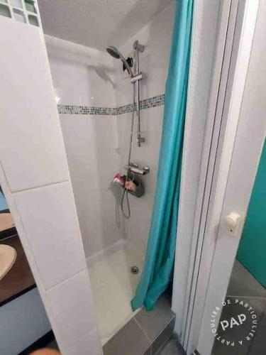 Photo de la galerie de l'établissement Maisonnette menthe à l’eau, à Argelès-sur-Mer