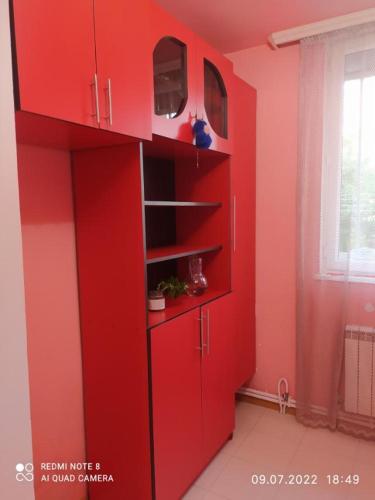 Cozy apartment in Sevan City – Photos 2