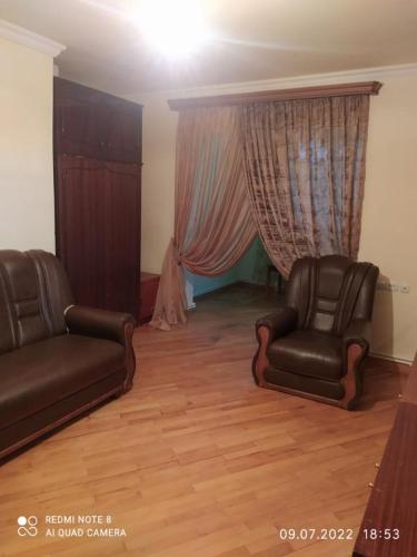 Cozy apartment in Sevan City – Photos 3