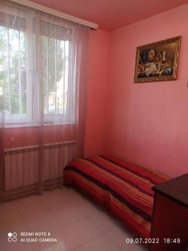 Cozy apartment in Sevan City – Ritratti 5