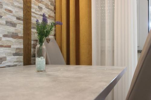 Φωτογραφία από το άλμπουμ του Apartman Pannonia στο Όσιγιεκ