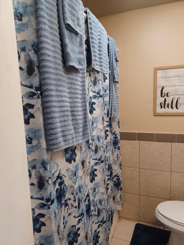Foto Authentic Treme Cottage Home 3