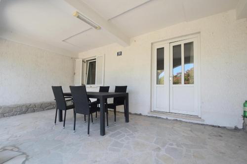 Apartment Pesja – Photos 3