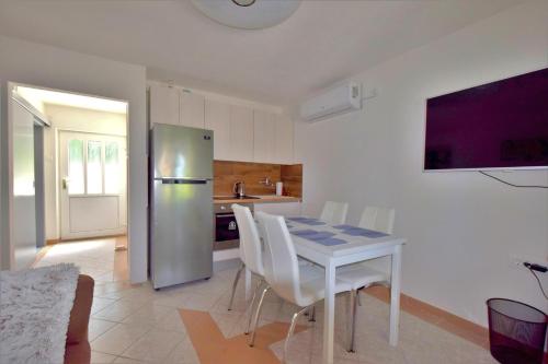 Apartment Pesja – Photos 4