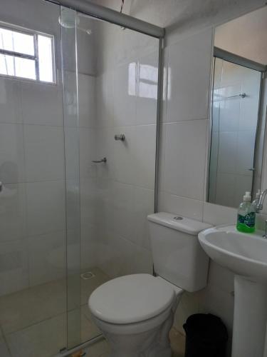 Casamatta Unidade Casulo – Photos 3