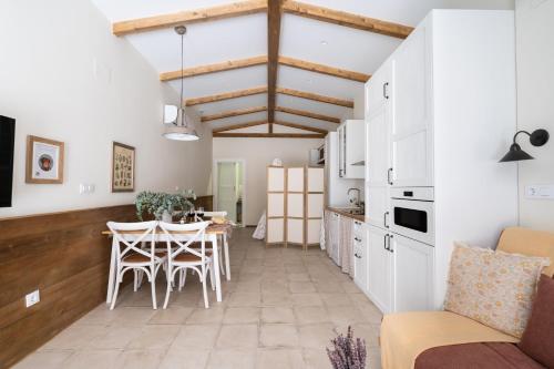 Le Provençal de COUP DE COEUR APPARTEMENTS photo 14