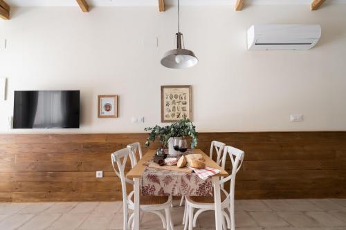 Le Provençal de COUP DE COEUR APPARTEMENTS photo 6