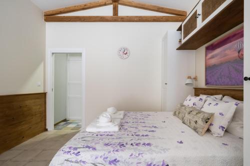 Le Provençal de COUP DE COEUR APPARTEMENTS photo 25