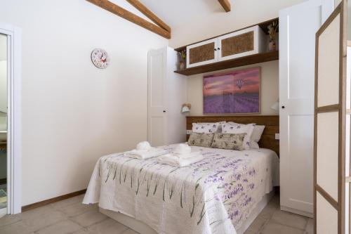 Le Provençal de COUP DE COEUR APPARTEMENTS photo 21