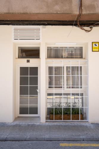 Le Provençal de COUP DE COEUR APPARTEMENTS photo 30
