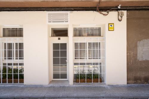 Le Provençal de COUP DE COEUR APPARTEMENTS photo 31