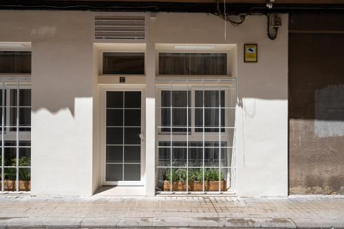 Le Provençal de COUP DE COEUR APPARTEMENTS photo 7