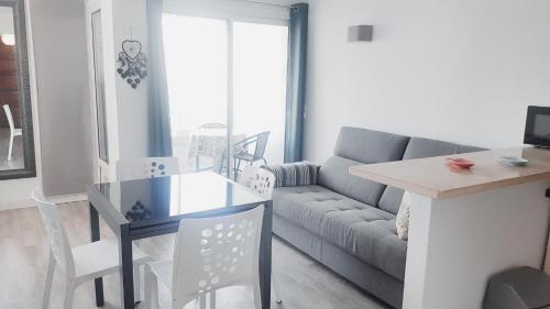 Studio Praia de Quarteira