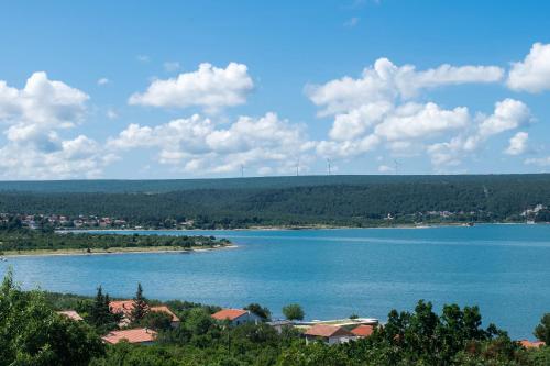 House Sea and river – Photos 2