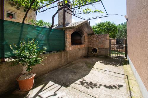 House Sea and river – Photos 4
