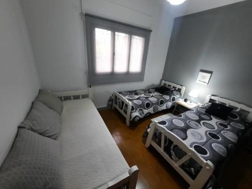 Φωτογραφία από το άλμπουμ του Mendiolaza Tennis Park στην Κόρδοβα