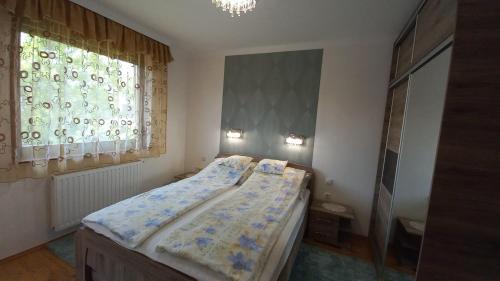 Mia apartman 4200 Hajdúszoboszló, Szurmai utca 33 szám  kép - 3