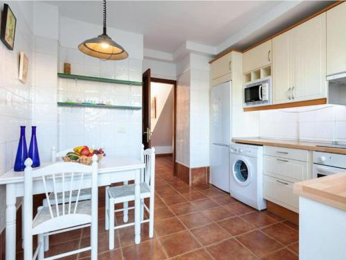 Live Medano Vistamarina Duplex