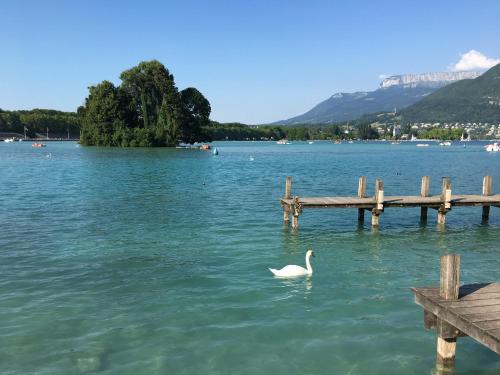 ENTRE NOUS CITY – Photos 2