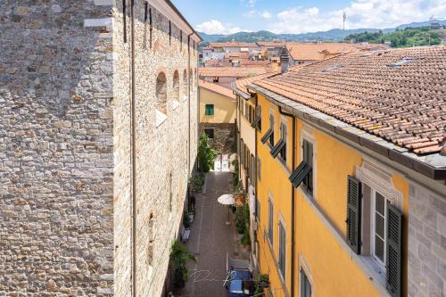 Affittacamere Al campanile – Photos 3