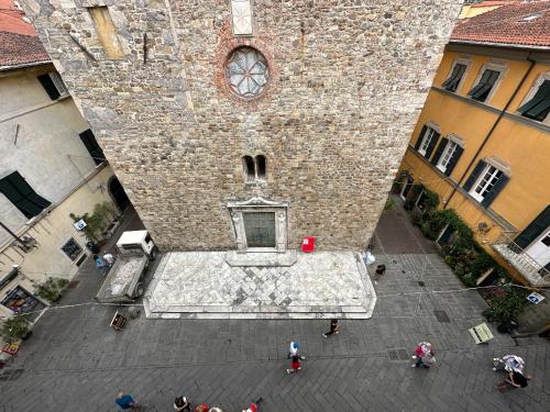 Affittacamere Al campanile – Photos 2