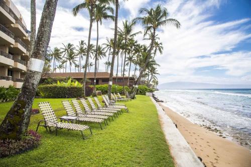 Φυσικό τοπίο κοντά σε αυτό το διαμέρισμα