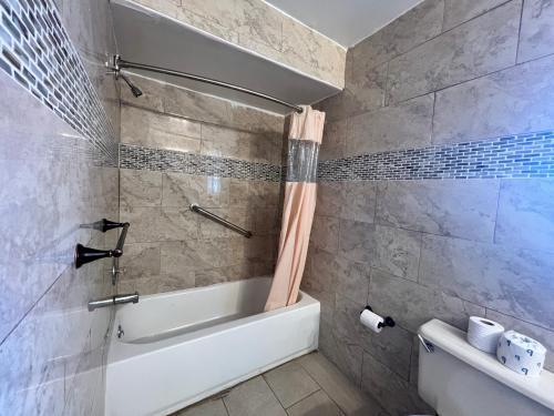 Gallery image of Shore Beach Houses - 52 - 404 Porter Avenue in Seaside Heights