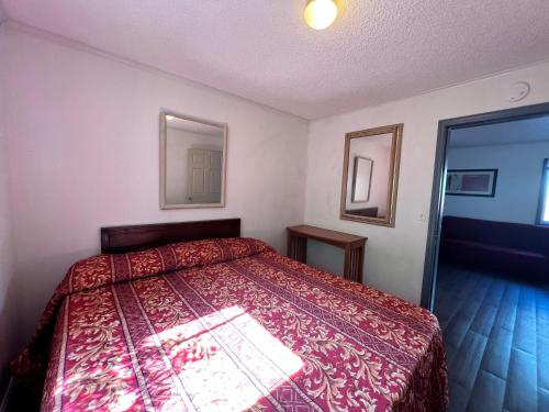 Gallery image of Shore Beach Houses - 52 - 404 Porter Avenue in Seaside Heights