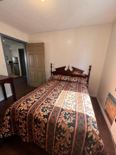 Gallery image of Shore Beach Houses - 52 - 404 Porter Avenue in Seaside Heights