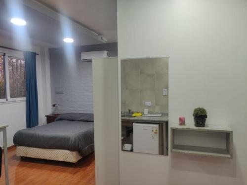 Milcayac Departamentos – Photos 3