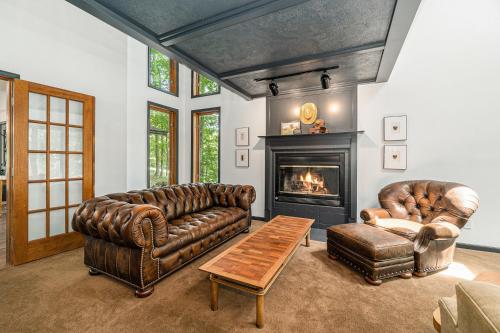 Maplewood – Photos 2