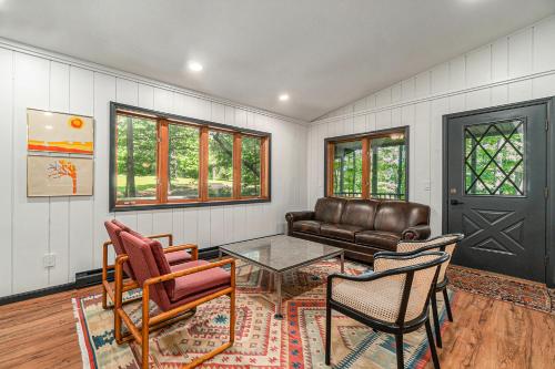 Maplewood – Photos 5