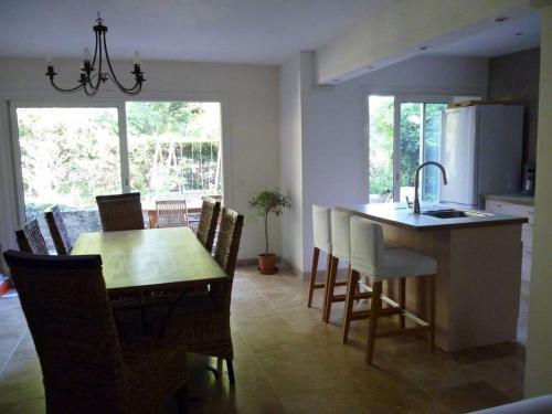 Villa Morières-lès-Avignon – Photos 2