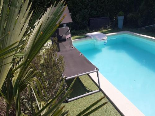 Villa Morières-lès-Avignon – Photos 3