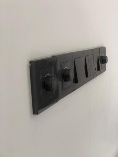 Fotografie z fotogalerie ubytování La Casa Mirissa v Mirisse (jih)