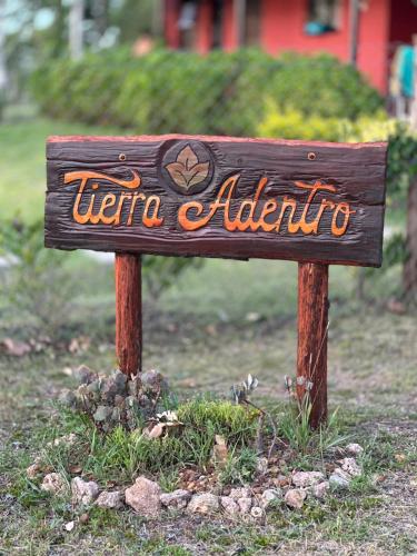 Tierra Adentro Colón – Photos 4