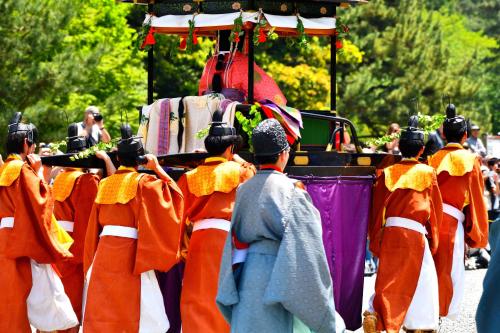 Επισκέπτες που μένουν στο Tokyu Stay Kyoto Sakaiza Shijo Kawaramachi