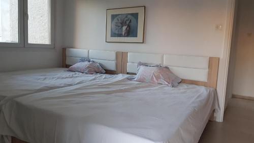 Thessaloniki Apartment 4ROOMS