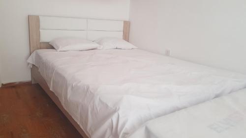 Thessaloniki Apartment 4ROOMS