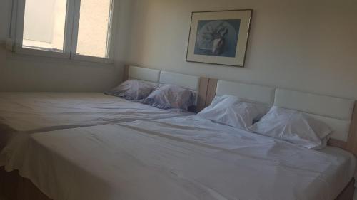 Thessaloniki Apartment 4ROOMS