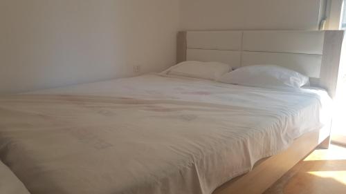 Thessaloniki Apartment 4ROOMS