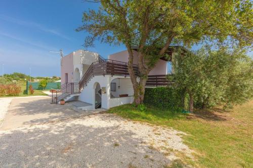 Holiday home Berto - with pool – Photos 2