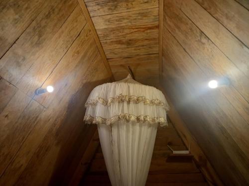 Φωτογραφία από το άλμπουμ του Homestay Da Blah σε Da Ðeum (2)