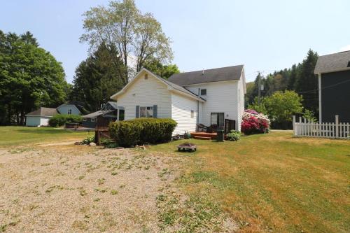 33 West Washington Street – Photos 3