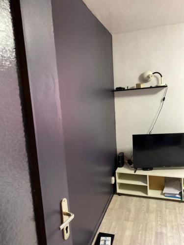 Studio – Photos 2