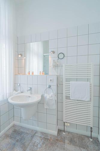 Hotel Imperial Rügen photo 30
