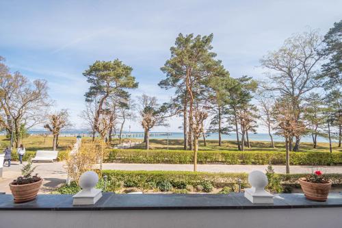 Hotel Imperial Rügen photo 31